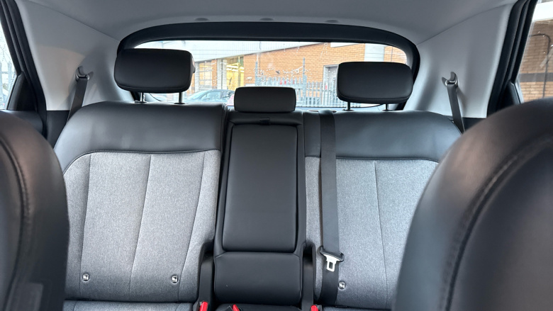 Hyundai IONIQ 5 168kW Premium 77 kWh 5dr Auto [Part Leather] Electric Hatchback